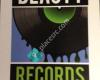 Toxic Beauty Records