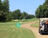 TPC Wakefield Plantation Country Club