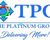 TPG Insurance Services