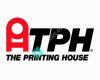 TPH The Printing House