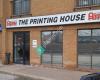 TPH The Printing House