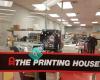 TPH The Printing House