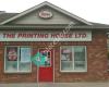 TPH The Printing House