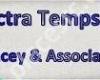 Tracey & Associates