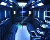 Tracey Nicoll's Limousine & Party Bus Rentals