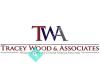 Tracey Wood & Associates