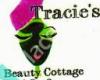 Tracie's Beauty Cottage & Day Spa