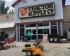 Tractor Supply