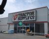 Tractor Supply