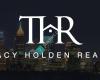 Tracy Holden Realty