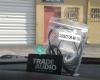 Trade Audio Corporation
