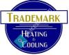 Trademark Heating & Cooling