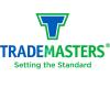 Trademasters Service