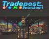 Tradepost Entertainment