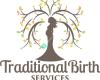 Traditional Birth Services