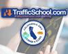 Traffic School