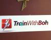 Train With Boh