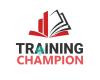 Training Champion