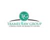 Tramel Law Group