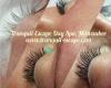 Tranquil Escape Day Spa, Milwaukee - A Lash and Brow Boutique
