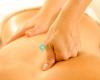 Tranquil Massage & Aromatherapy