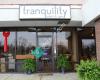 Tranquility Salon & Spa