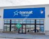 Transat Travel