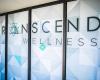 Transcend Wellness