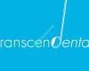TranscenDental Family & Cosmetic Dentistry
