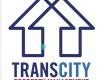 TransCity Property Management