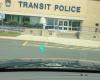 Transit Police