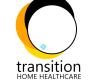 Transition Home Healthcare