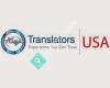 Translators USA, LLC