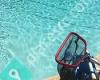 Transparent Pool Service & Repair