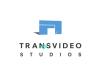 Transvideo Television
