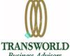 Transworld Business Advisors of Kansas City South
