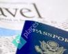 Travel 15