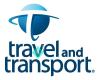 Travel and Transport