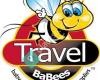 Travel BaBees
