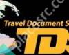 Travel Document Systems Incorporated