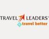 Travel Leaders