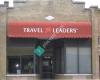 Travel Leaders