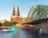 Travel Leaders - Global VIP Travel