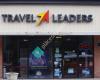 Travel Leaders Indy