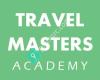 Travel Masters Academy