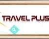 Travel Plus Acquisition Company