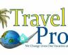 Travel Pros