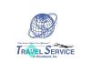 Travel Service Of Woodward, Inc.