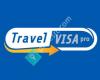 Travel Visa Pro