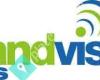 Travelandvisa